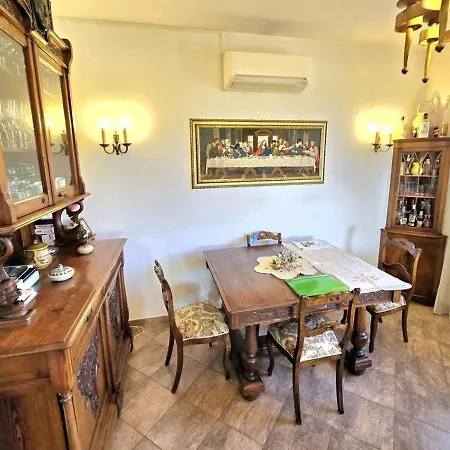 Vendemmia Otel Gioiella