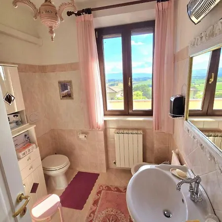 Vendemmia Otel *