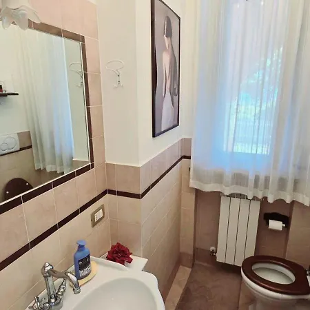 Otel Vendemmia *