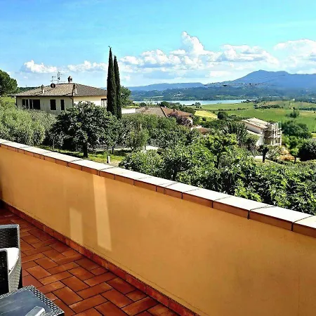 Vendemmia Otel