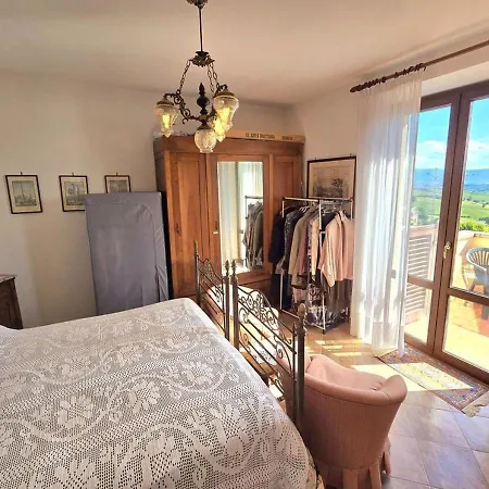 Vendemmia Otel *