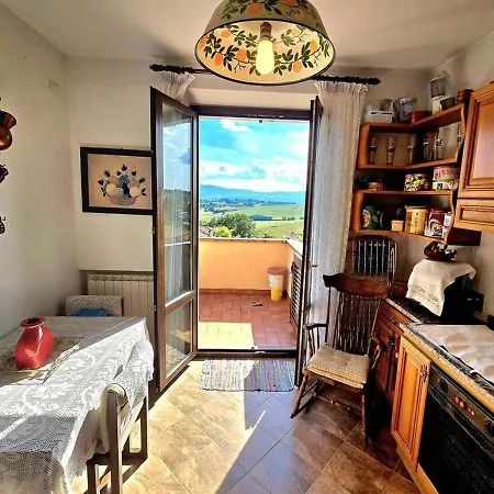 Vendemmia Otel Gioiella