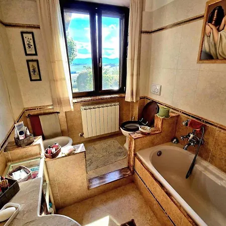 Vendemmia Otel