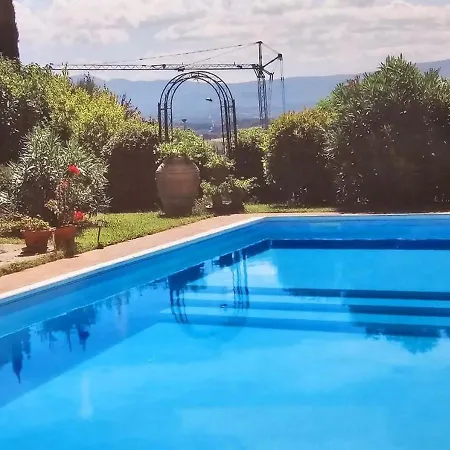 Vendemmia Otel Gioiella